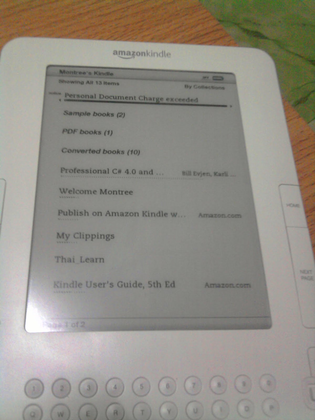 amazon kid kindle transfer pictures from adults to kids amazon kid kindle transfer pictures from adults to kids