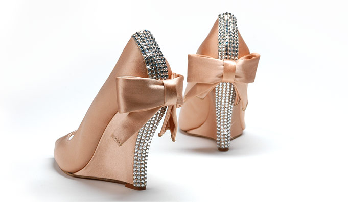 Bridal wedges Silver Wedge Wedding Shoes shoes wedding shoes wedge Bridal wedges Silver Wedge Wedding Shoes shoes wedding shoes wedge