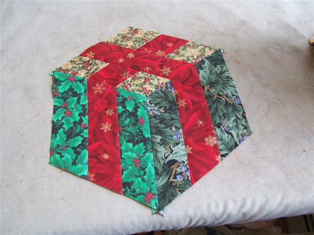 [DSCF7672.JPG]