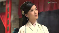 Gong Xin Ji
