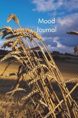 [Mood+Journal.jpg]