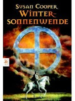 Winternsonnenwende