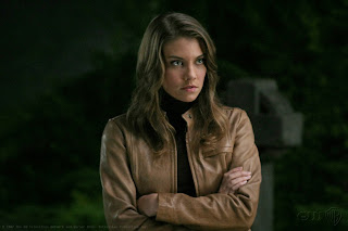 Peça ajuda a Bella Talbot Supernatural_season3_episodestill_3x03_08