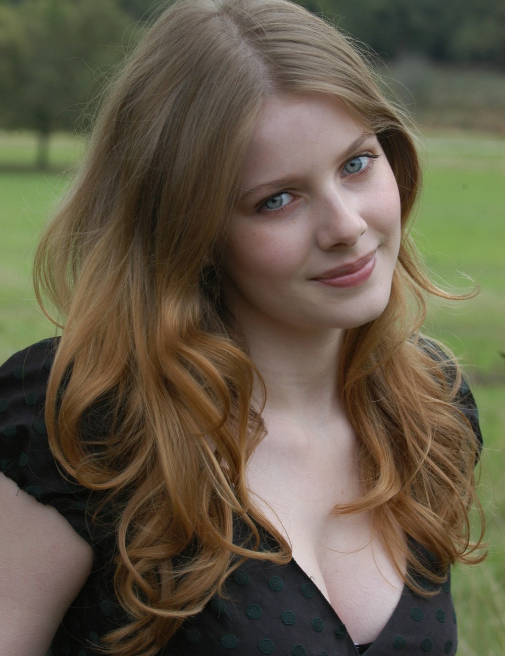 Watch Claire Gordon video Watch Claire Gordon video