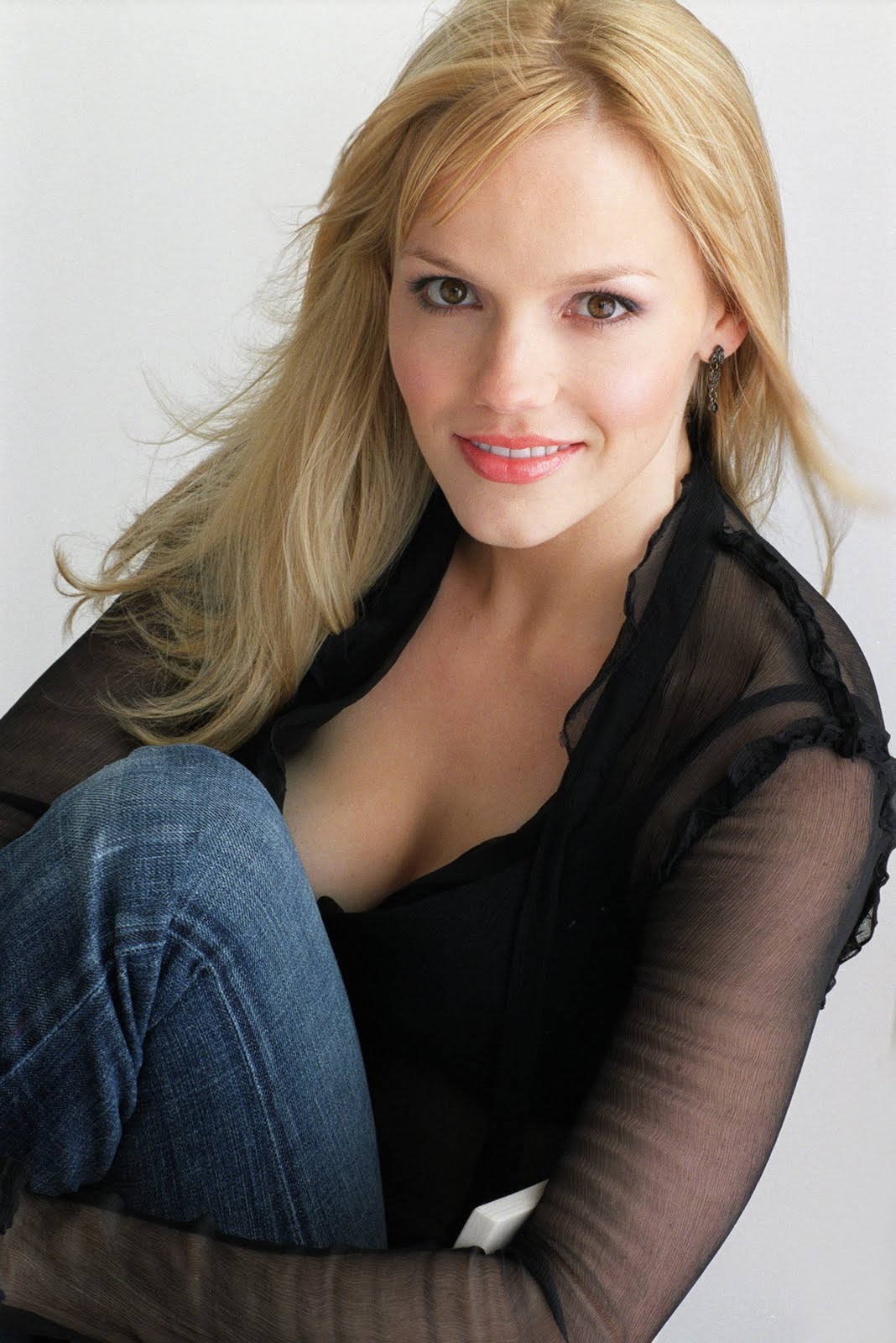 Soap actress best picture 28