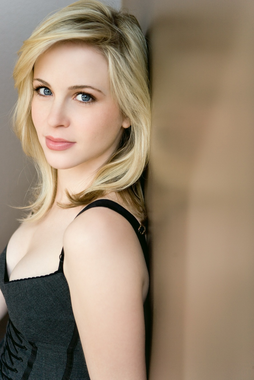 Amy Gumenick naked (78 photos), Topless, Fappening, Instagram, braless 2006 Amy Gumenick nude (46 photos), Sexy, Hot, Selfie, see through 2006