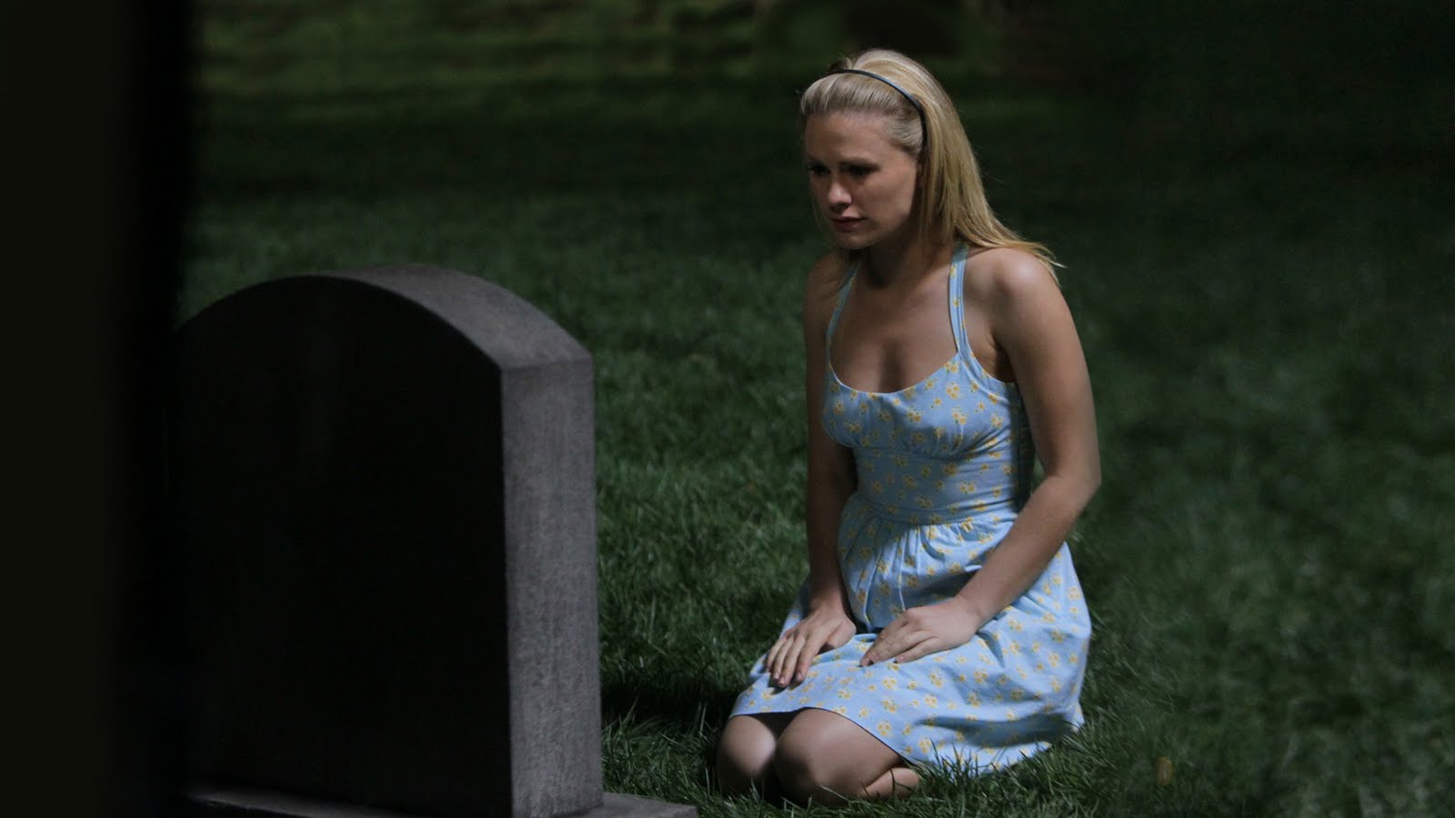 http://4.bp.blogspot.com/_eHkTwd4aRic/TRztMsnPgTI/AAAAAAAAV5A/wjQu2YWUc2k/s1600/s3stills194.jpg