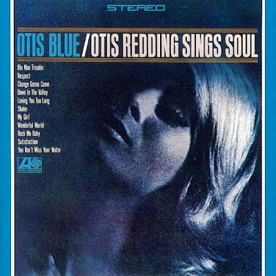 otis-redding-blue.jpg