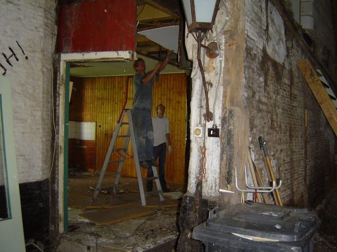 Slopen sept 08