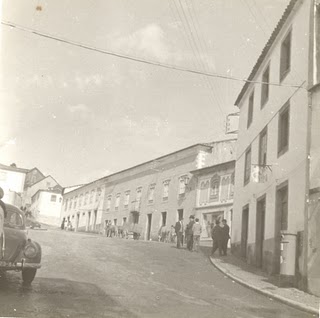 [Inicio_Rua_Vale_vf.jpg]