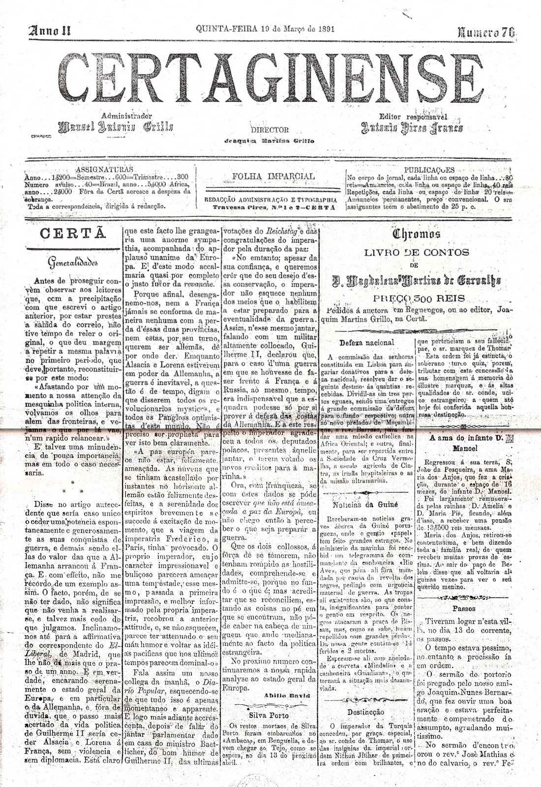 [Certaginense+02.jpg]