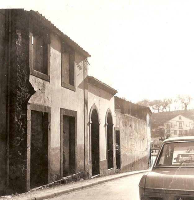 [Sertã+-+Rua+de+Vale.jpg]
