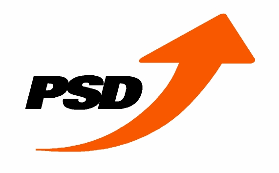 [PSD.jpg]