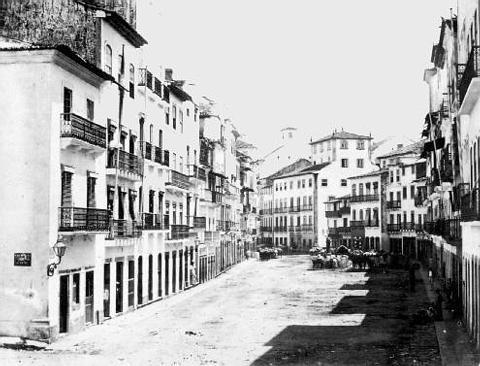 [BairrodoRecife.jpg]