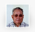 [figueiredo.jpg]
