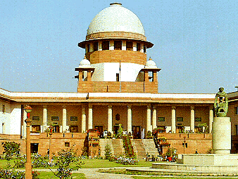 Delhi Higher Judicial Service Exam 2009