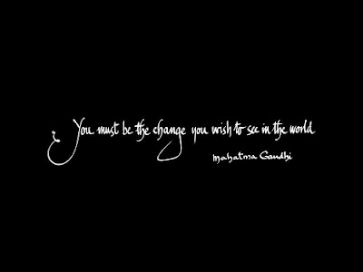 gandhiji wallpaper