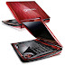 Daftar Harga Laptop Toshiba Terbaru Desember 2011 thumbnail