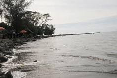 Pantai Tirtamaya