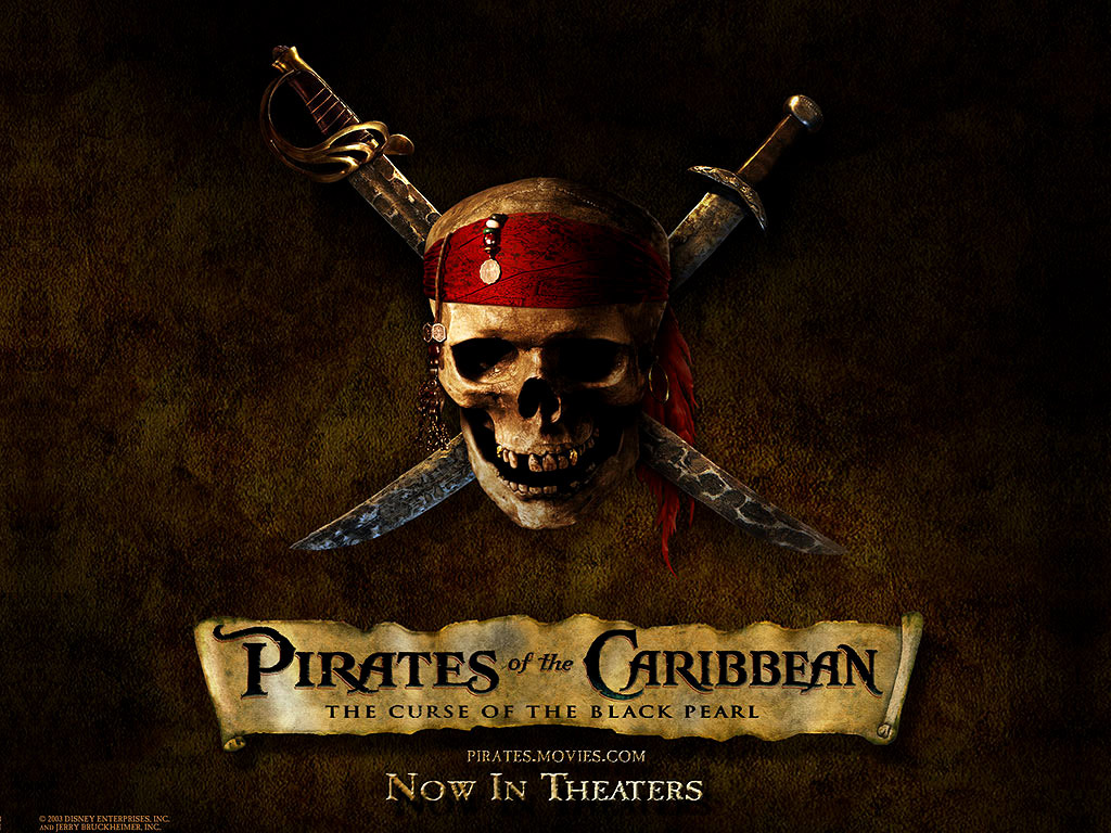 http://4.bp.blogspot.com/_eI3Nno8SUeQ/TT59NOe3oWI/AAAAAAAACK4/21JoJuF2llA/s1600/pirates_of_the_caribbean_the_curse_of_the_black_pearl.jpg