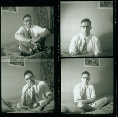 Name gerd hartmann