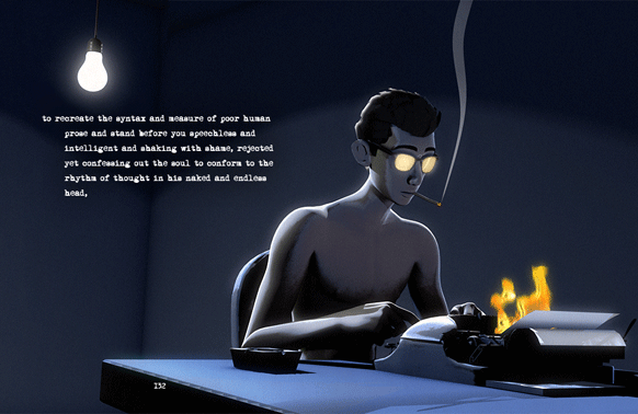 an analysis of howl by alan ginsberg an analysis of howl by alan ginsberg