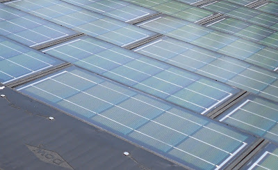 solar roof shingles solar roof shingles