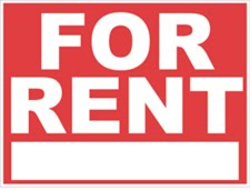 [for_rent_sign1234192329.jpg]