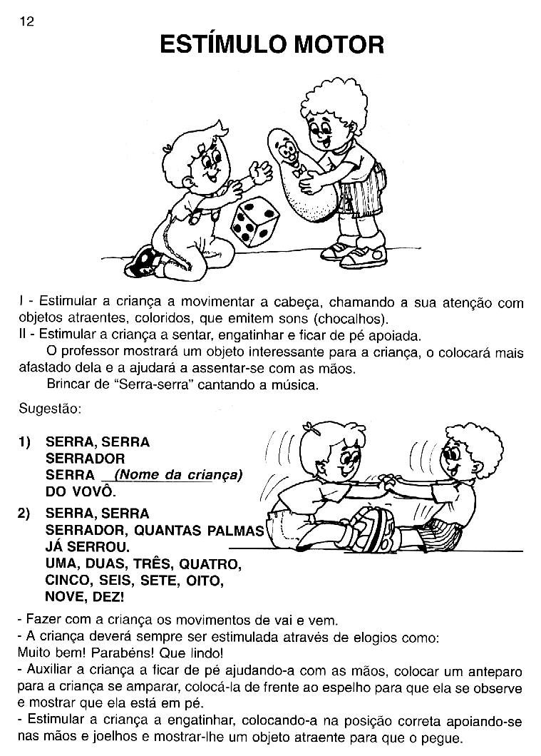 [Sem+Título-12.JPG]