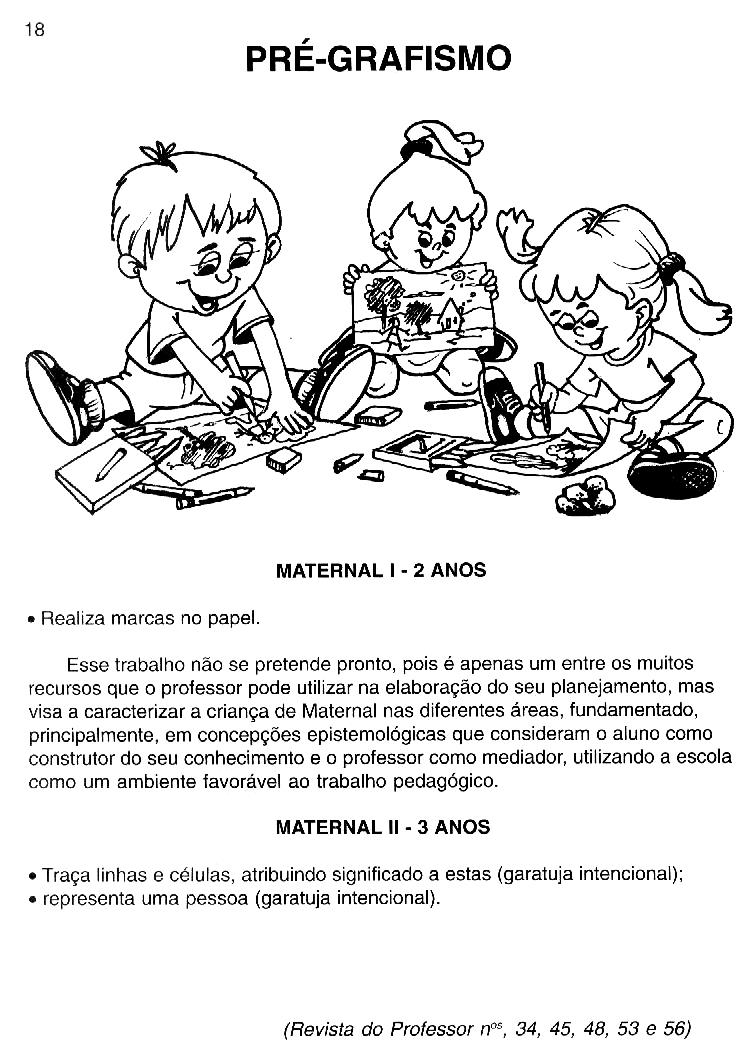 [Sem+Título-18.JPG]