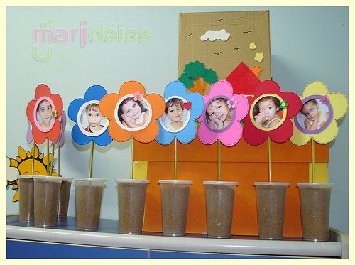decoracao de sala infantil escola dominical:04 dicas de chamadinhas para a salinha decoracao de sala infantil escola dominical:04 dicas de chamadinhas para a salinha