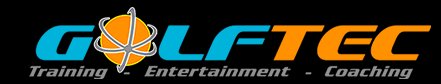 [golftec+logo.jpg]
