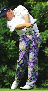 john daly loudmouth