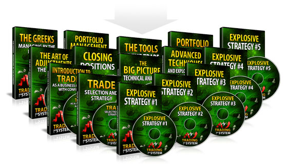 Forexpros dollar pln