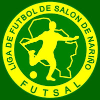 LIFUTSAL NARIÑO