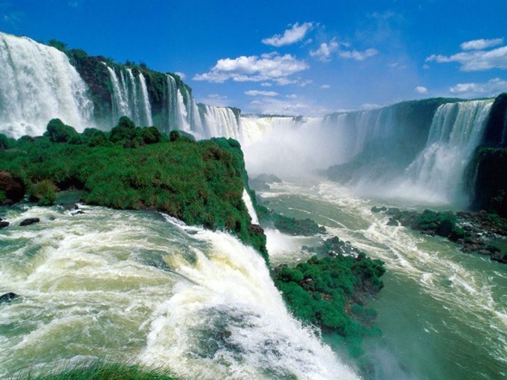 Nature Wallpaper Photobucket nature wallpaper Pictures nature wallpaper Images