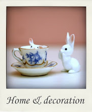 Home and Decoration