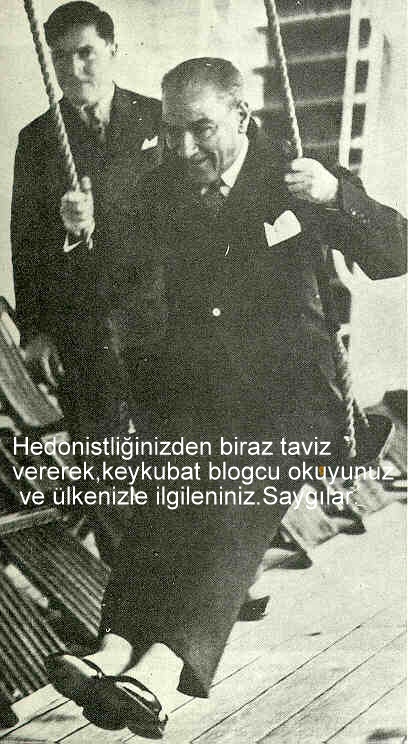 TACI HAINE GIYDIREN MILLETIN KANI DINMEZ1 +40
