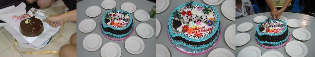 [cake.JPG]