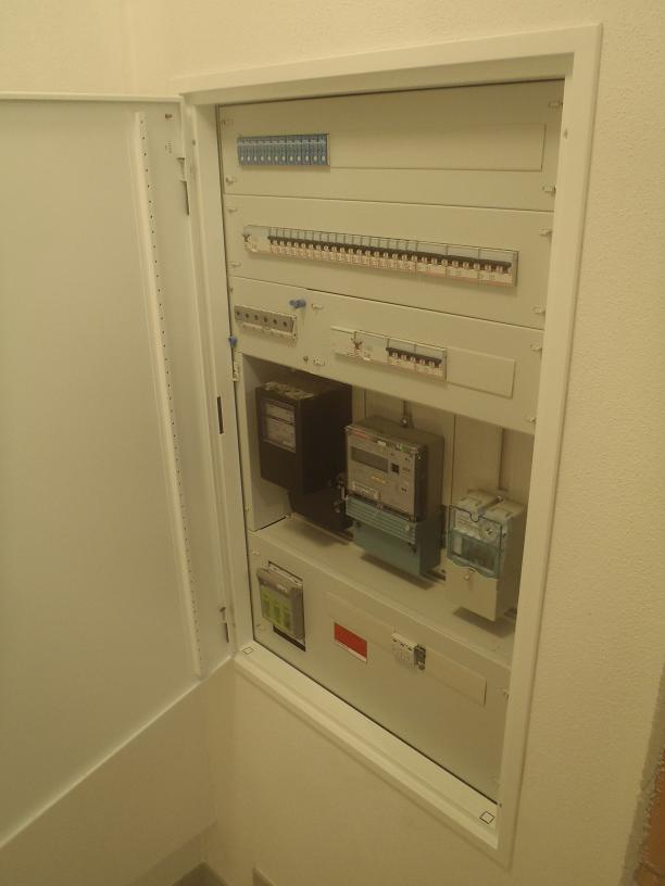 planen.bauen.wohnen: 69 | licht, schalter,