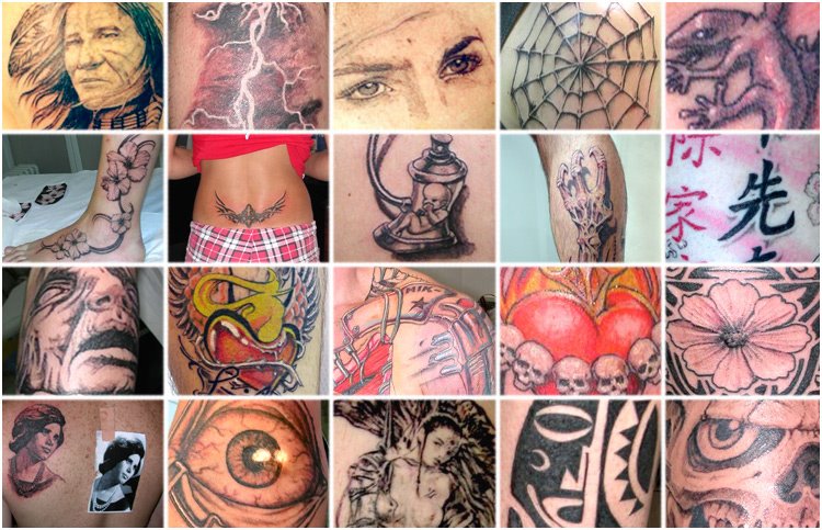 tatuaje rasta. CULTURA TATTOO: ALGO SOBRE LOS TATUAJES. tatuaje rasta. CULTURA TATTOO: ALGO SOBRE LOS TATUAJES.