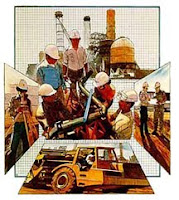 Types of OSHA 10 hour courses
