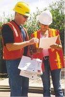 The Different Types of Inspections carried out by OSHA