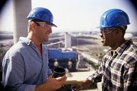 What are the OSHA regulations for Employers