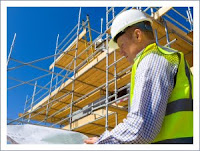 Get To Know Your Scaffolding Equipment a Little Better