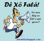 EU RECOMENDO!!!
