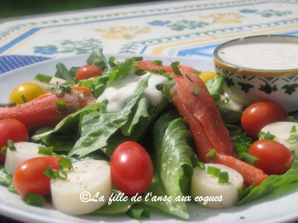 [Salade+de.saumon+fumé+et+fromage+blanc+2..jpg]