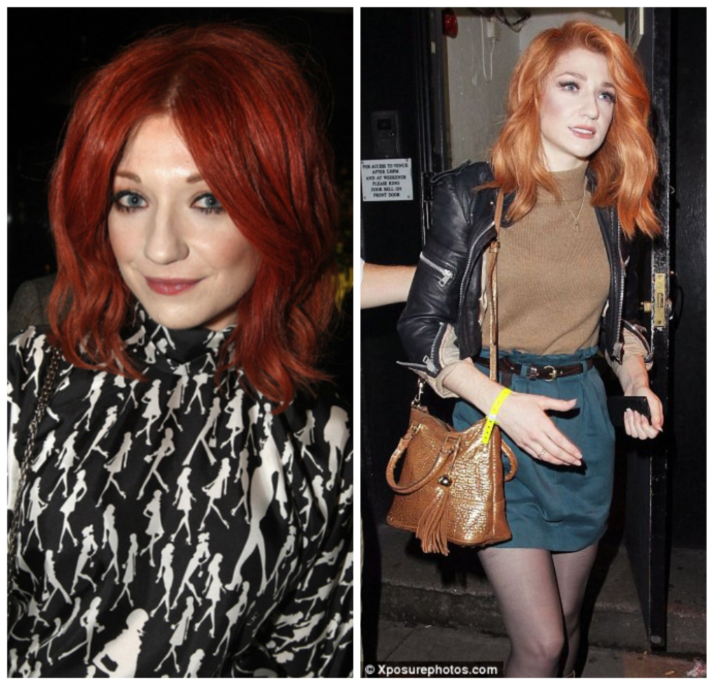 nicola roberts pics nicola roberts pics