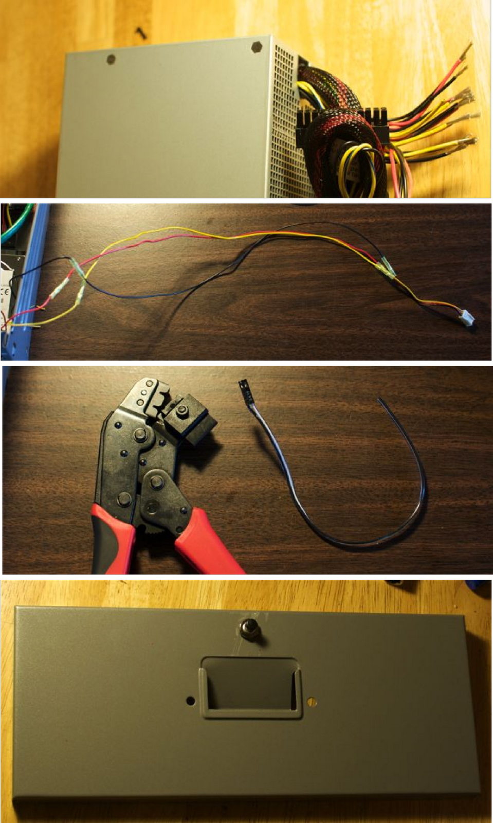 [Other+Modifications.png]