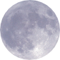 [moon.png]